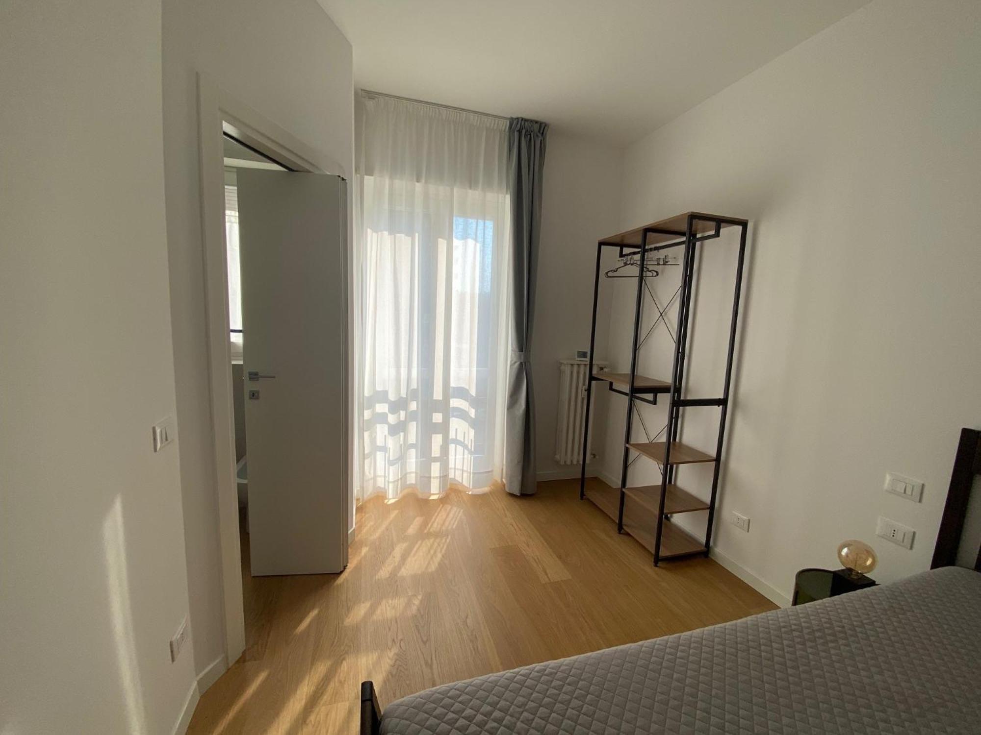 Magie Apartment Mailand