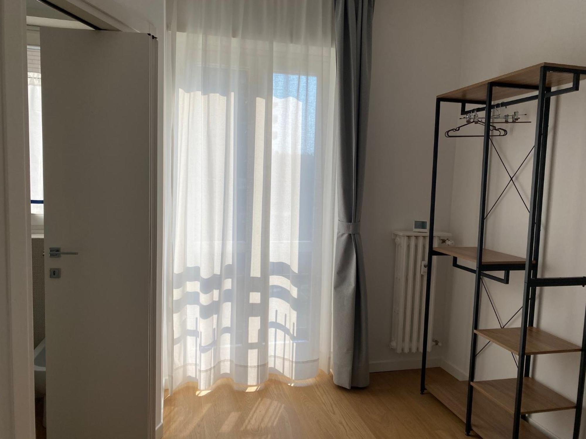 Magie Appartement