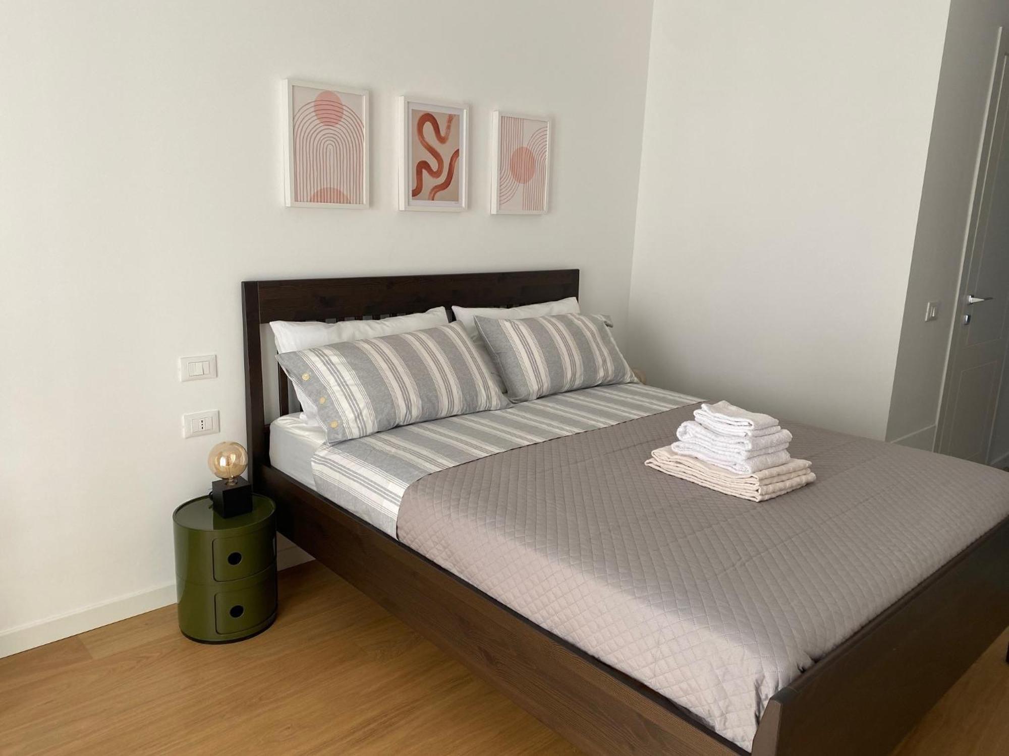 Magie Appartement *