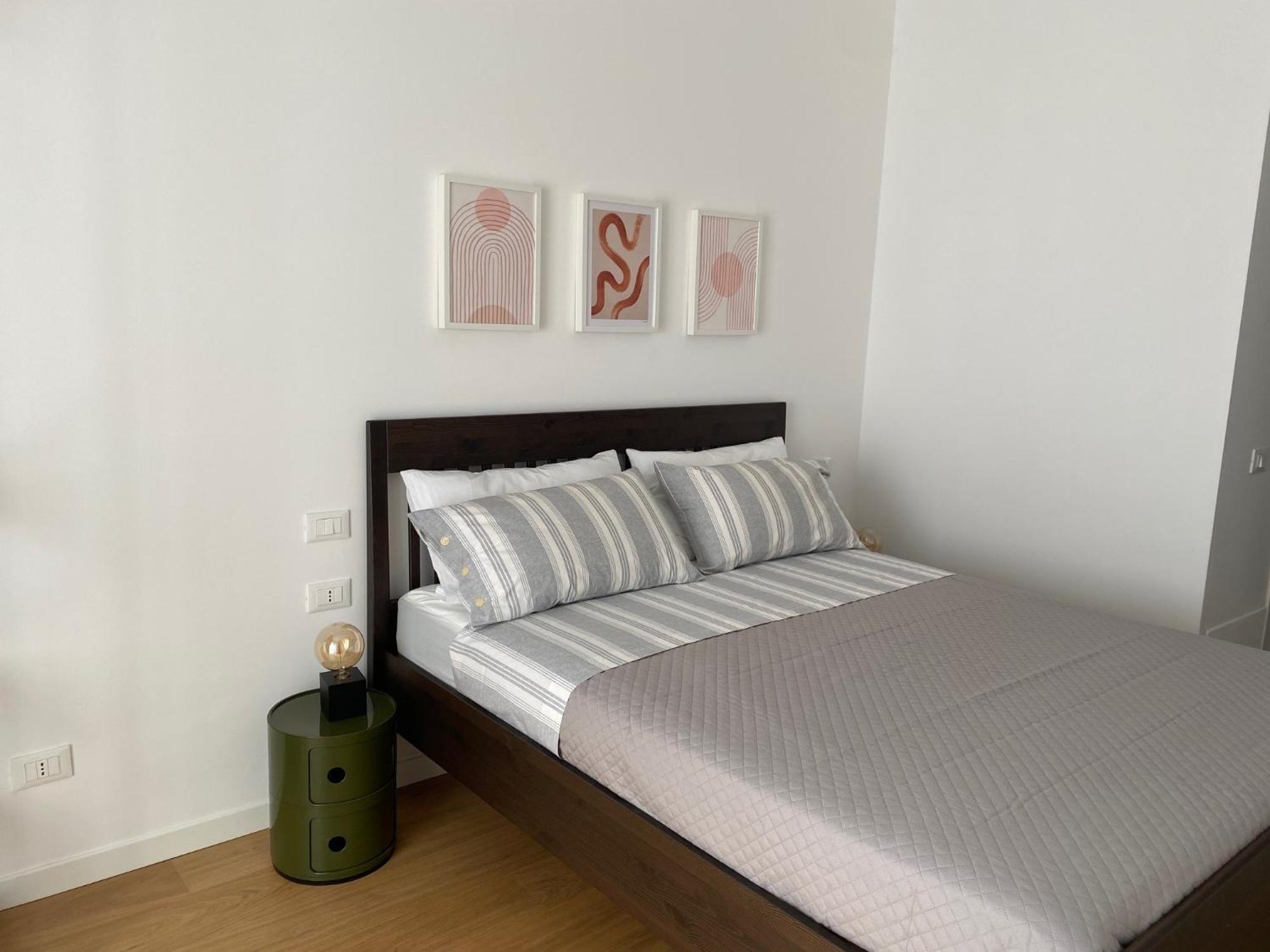 Magie Appartement