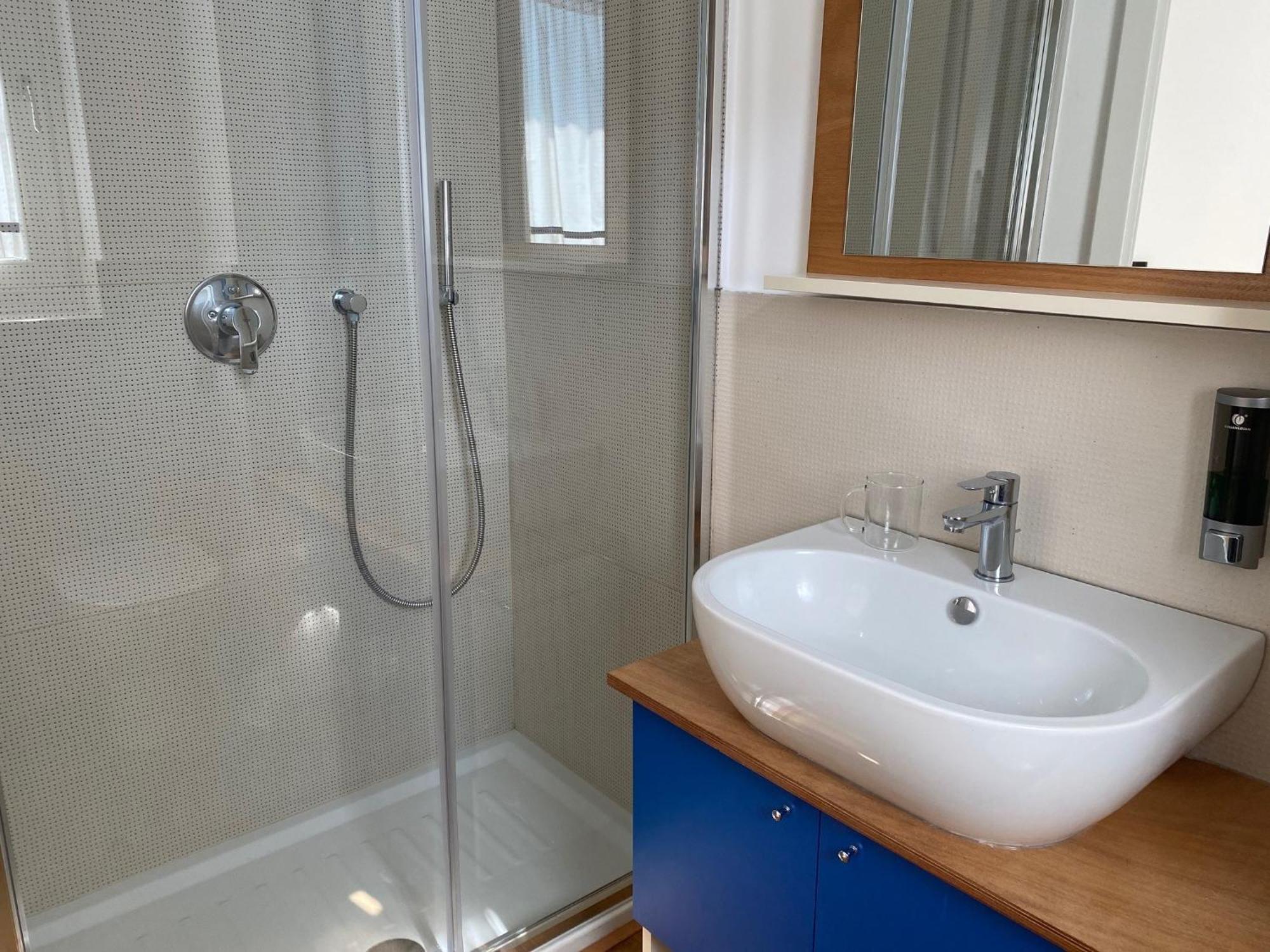 Magie Appartement *