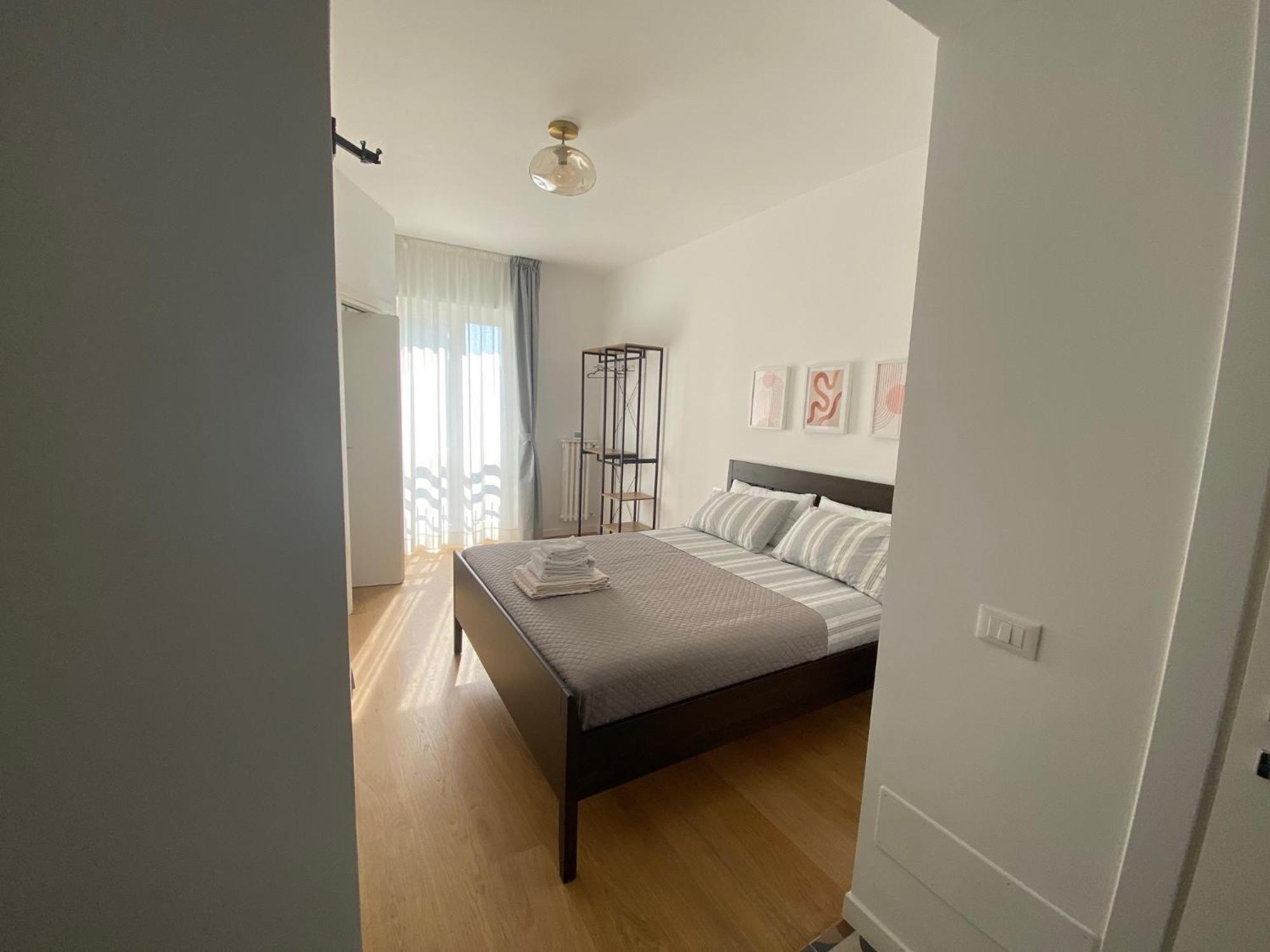 Magie Appartement