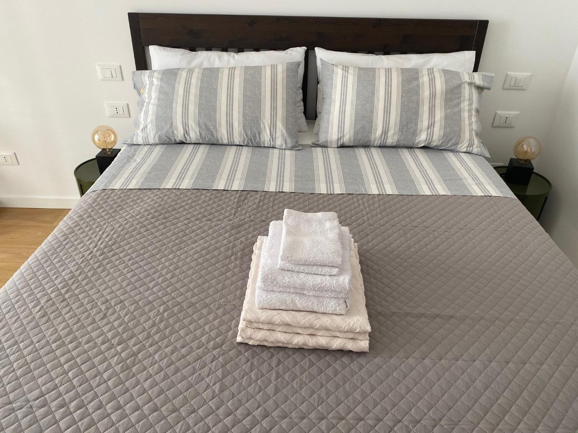Magie Appartement *