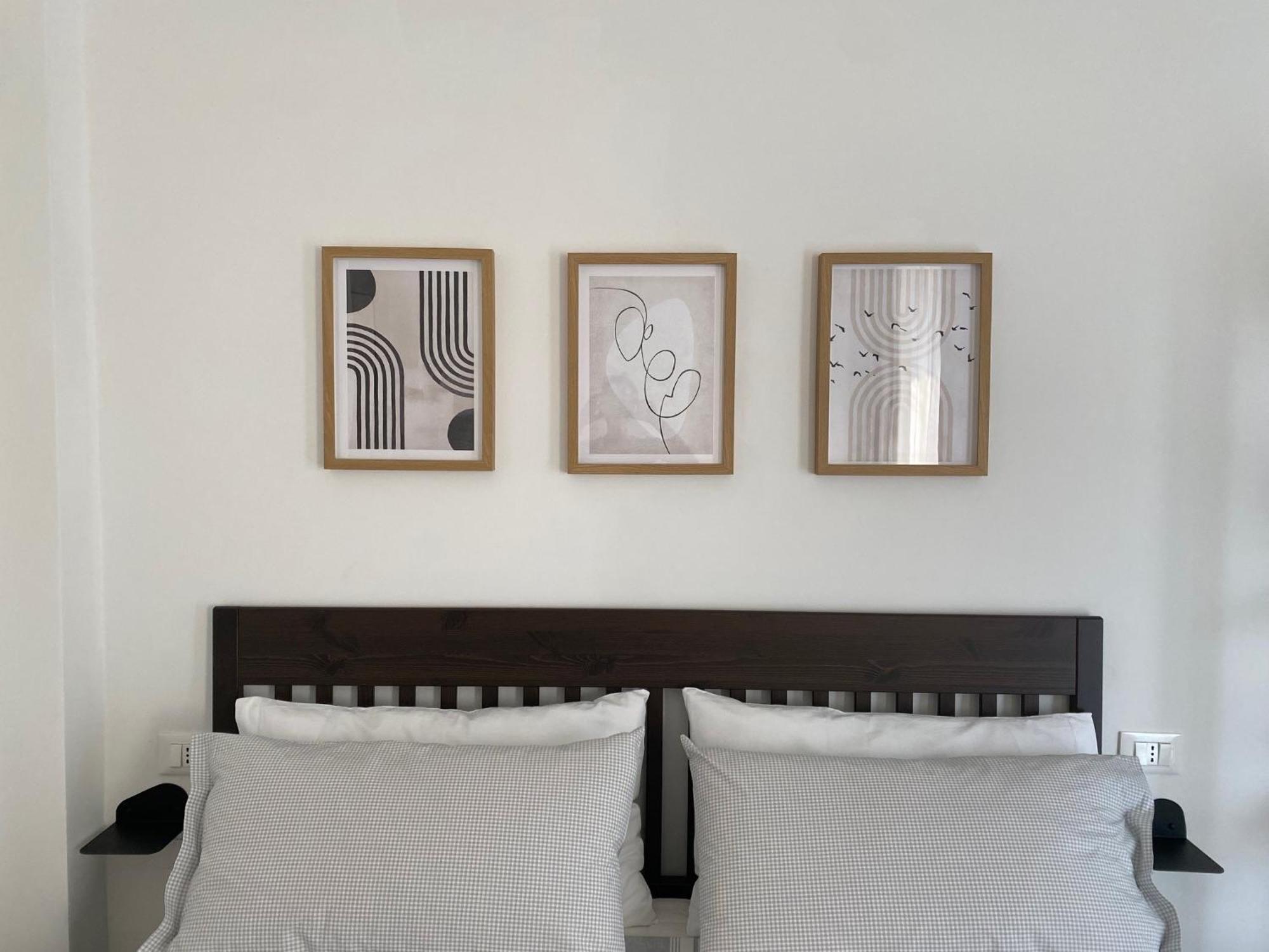 Magie Appartement *