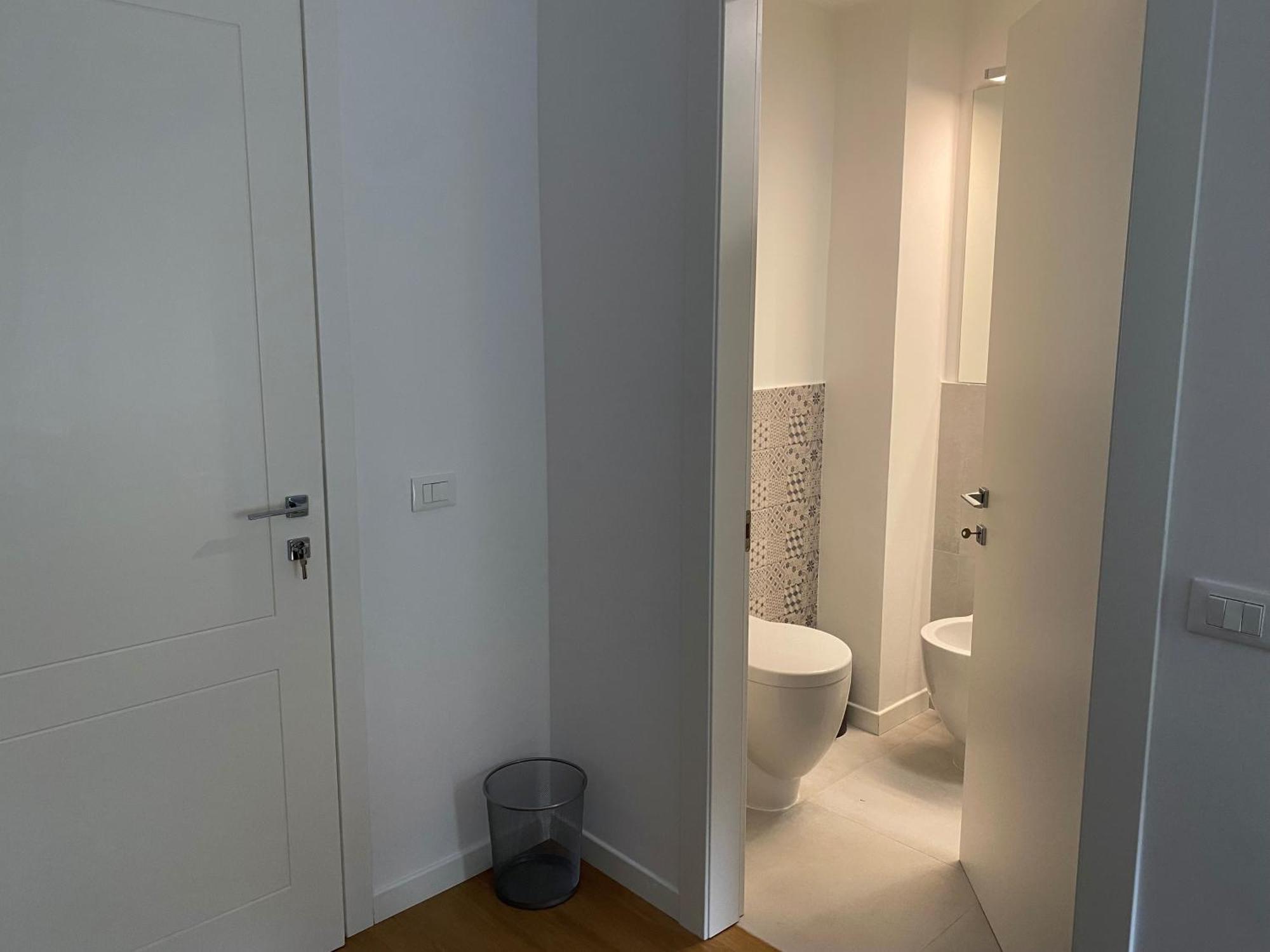 Magie Appartement