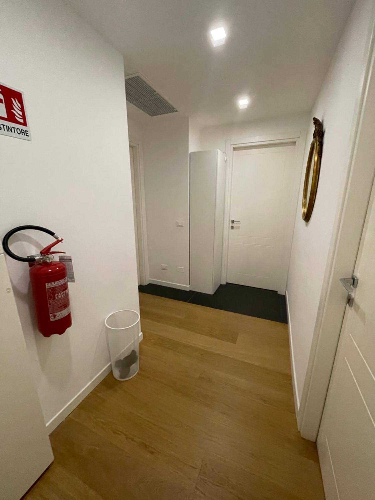 Magie Appartement *